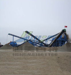 【重慶大型鄂式建筑垃圾破碎站,移動式破碎機(jī),可分期付款】-