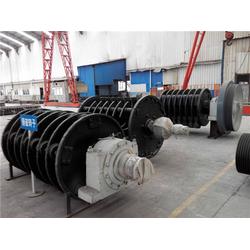 反擊破碎機(jī),礦山設(shè)備反擊破碎機(jī),中豫遠(yuǎn)大 優(yōu)質(zhì)商家