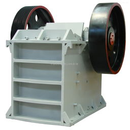 pex500x1500 顎式破碎機性能介紹 顎式破碎機廠家 顎式破碎機價格